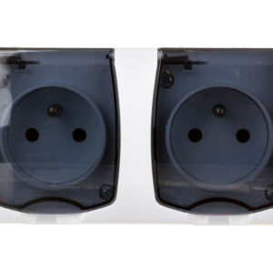 b6246fe0f6a690be3bb6fe591a31c7be