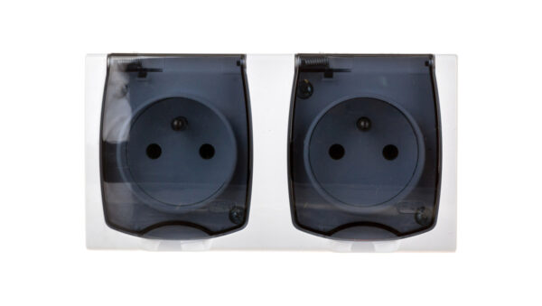 772b3af4060d9372ba2356b2fda02112.jpg b6246fe0f6a690be3bb6fe591a31c7be