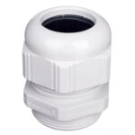 b8c85d76dee1658151b218b2f41b3da3