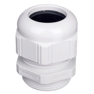 b8c85d76dee1658151b218b2f41b3da3