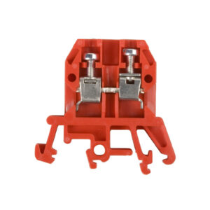 3a6603e98c881b1271adedb6b4d35dcf