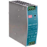 db8c5feb946ffce4532554cdba95d34c