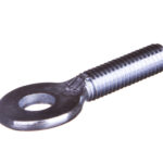 10e80485308077a756c0f6e4a76bb2b2