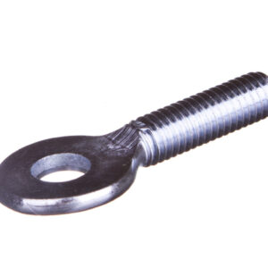 10e80485308077a756c0f6e4a76bb2b2