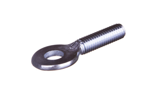 773675f7e47b709cc322548a61666585.jpg 10e80485308077a756c0f6e4a76bb2b2