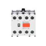 49cf05a9c5bc8c1c0f389f435dc3cc16