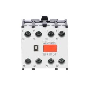 49cf05a9c5bc8c1c0f389f435dc3cc16