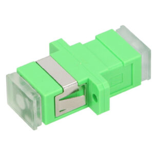 bbe93a64526aaad6f15e7ac32d615e2f