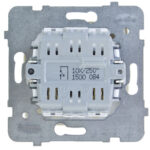 d9ce861171dda2f4f38434042864f949