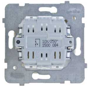 d9ce861171dda2f4f38434042864f949