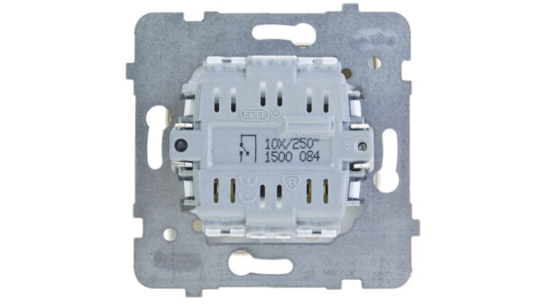 d9ce861171dda2f4f38434042864f949