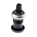 350a4ed5f22d0577adf5dbce8bb1459e