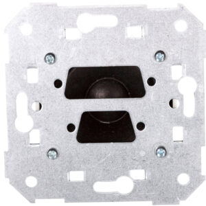 68c53930d24629677169ccf62ec2a70c