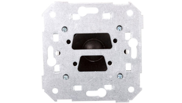 68c53930d24629677169ccf62ec2a70c