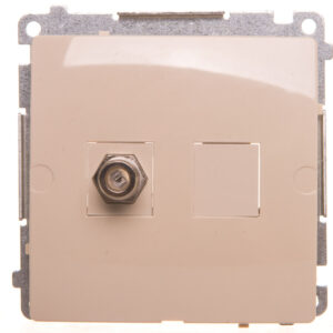 c5b876da9db08a928fdd1c46a1e64672