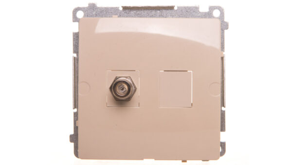 774e6d2fafd8049792d4c5fdebe5370f.jpg c5b876da9db08a928fdd1c46a1e64672