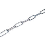 8c400bca72276eb9f9a450bdf0a769ab