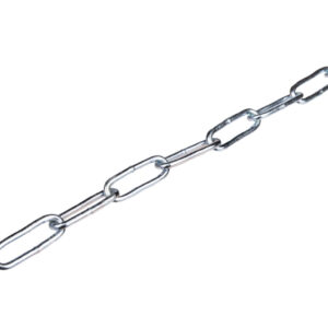 8c400bca72276eb9f9a450bdf0a769ab