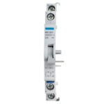 76e948b2dc77673ad38186879121e0f5