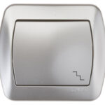 4dfcb827aac9c41ace24995b29ddbbc8