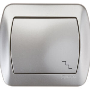 4dfcb827aac9c41ace24995b29ddbbc8