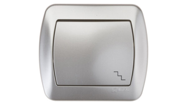 775dbe8568c39914ea60079d478dcd4f.jpg 4dfcb827aac9c41ace24995b29ddbbc8