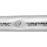 c2e3b46a6592051c4e8fca66adc37fb2