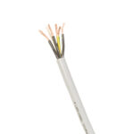 c8678e4987a45fb962c924868205b89f