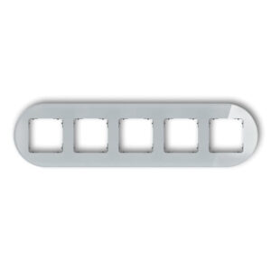 8602416a785f289bce8d8b32349a9c2c