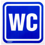 c097241e38ff3e3e5907d72321b4aed6