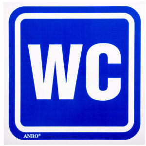 c097241e38ff3e3e5907d72321b4aed6