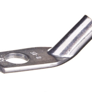 e003da4ea8c01fee1f16c0f3c4e28dfc