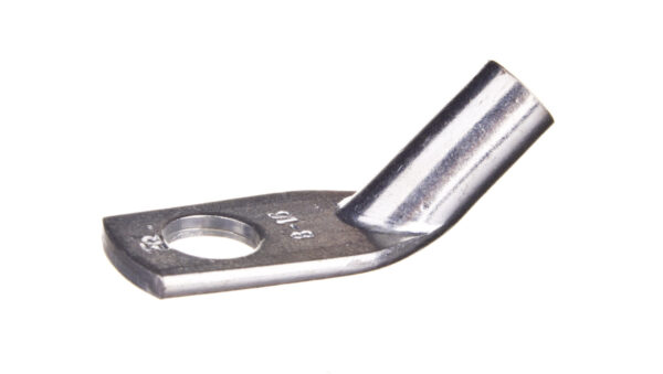 e003da4ea8c01fee1f16c0f3c4e28dfc