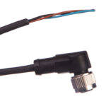 354a612245a627ab6bb043a4a1fa53a7