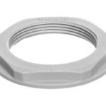 9146beb33613f9737d9027ac5f8bfc7f