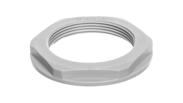 776a4eb3ba5027c2ca599d1944e8be74.jpg 9146beb33613f9737d9027ac5f8bfc7f