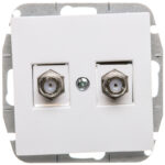 df9161e67beefc9e3408741a3aacba42