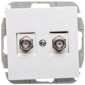 df9161e67beefc9e3408741a3aacba42