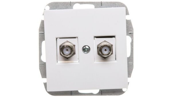 776a5454376e6f75d037b5cfced6c8fe.jpg df9161e67beefc9e3408741a3aacba42