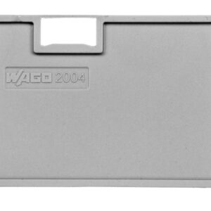 b61a648271c2e1f246bf14f818bdb676