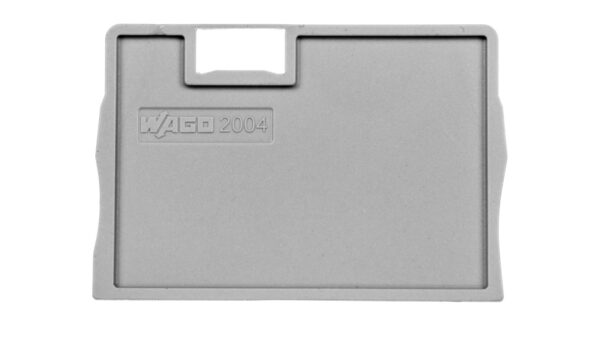 776c19521e64a2e6a93c516c2cabe814.jpg b61a648271c2e1f246bf14f818bdb676