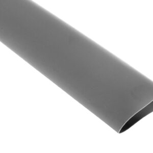 ffa1472ac56ca6c2b3ae4c460d3924ca