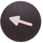 573e3948592e6faa9bfba66ebb34aa51