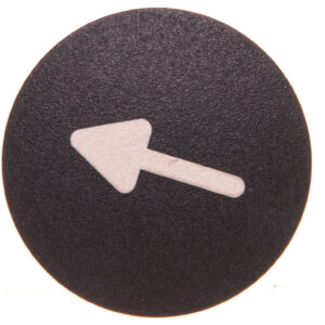 573e3948592e6faa9bfba66ebb34aa51