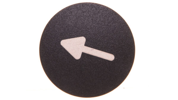 573e3948592e6faa9bfba66ebb34aa51