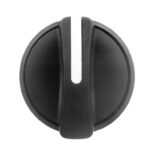 3a1002da385f64f983a41ff2973f1411