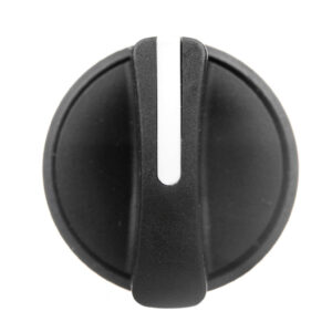 3a1002da385f64f983a41ff2973f1411