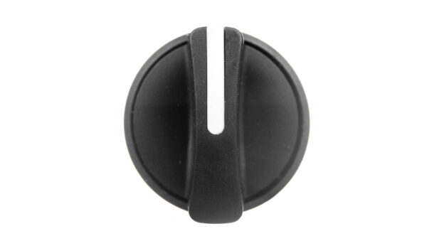 777ba8190cae358a4d547b8685d92f4b.jpg 3a1002da385f64f983a41ff2973f1411