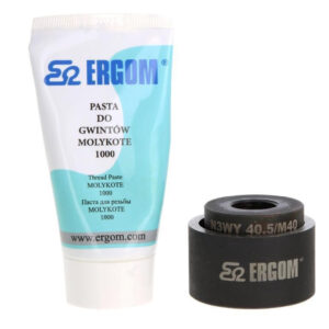 70230e0e5d239e97bdaa670578c9c1cd