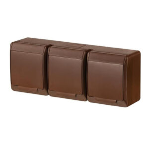 76f5cf10b90d7cc9d38a9ec5843259bf